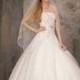 Discount Design Coco Anais Bridal Gown AN162 Online