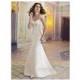 Mary's Bridal 2545 - Fantastic Bridesmaid Dresses