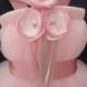 Blush Pink Flower Girl Dress, Little Girls, Toddler Girls, Baby Girls, Flowergirl Dress, Tutu Dress, Flower Sash