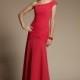 Mori Lee Bridesmaid Dresses - Style 641 - Junoesque Wedding Dresses