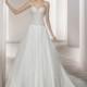 Robes de mariée Demetrios 2017 - 687 - Superbe magasin de mariage pas cher