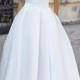Oksana Mukha Wedding Dresses Collection 2017