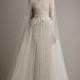 Ersa Atelier Bridal Collection For Spring 2015