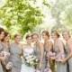 St. Louis Wedding By Ryan Ray Photography