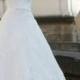 Gallery: Milla Nova 2016 Bridal Wedding Dresses Avril
