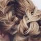 Gallery: Braided Wedding Hairstyle Ideas Via Ulyana Aster