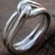 Men engagement ring. Male ring. Men ring. Sterling ring. Male wedding ring. Anniversary gift for men. Men's Infinity Ring. Mens promise ring