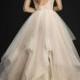Wedding Gowns And Dresses