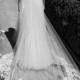 Alon Livne White 2017 Wedding Dresses
