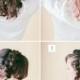 17 Creative Braid Hairstyles You Should Not Miss
