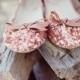 Best Of Southern Weddings 2012: Accessories