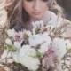 25 Chic Bohemian Wedding Bouquets - Deer Pearl Flowers