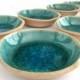 Ring holder, Ceramic bowl, Serving bowl, Pottery bowl, Ceramics and pottery, Handmade bowl, Stoneware bowl, Ceramic bowls, Decorative bowl