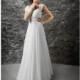 Igar Passion Calista - Fantastische Brautkleider