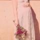 Maternity wedding dress, long maternity lace wedding dress, bohemian maternity wedding dress, lace wedding gown, boho lace maternity gown