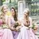 Need More Parties In Your Life? How About A Bestie Bridesmaids Party