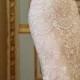 David Tutera Wedding Dresses - 117291 Zerrin