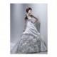 Freida - Branded Bridal Gowns