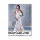 JLM Couture Bridal Gowns, Wedding Dresses by Tara Keely - Style tk2914 - Compelling Wedding Dresses