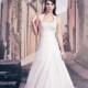 Veromia BB121100 Veromia Wedding Dresses Bellice - Rosy Bridesmaid Dresses