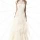 YolanCris Montse - Stunning Cheap Wedding Dresses