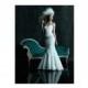 Allure Bridals Couture C245 - Branded Bridal Gowns