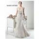 Sottero and Midgley Maggie Bridal by Maggie Sottero Joelle-BB4MS062 - Fantastic Bridesmaid Dresses