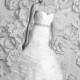 Heritage Majorca Heritage Wedding Dresses 2017 - Rosy Bridesmaid Dresses