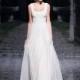 Victorio & Lucchino Verdon Victorio & Lucchino Wedding Dresses 2017 - Rosy Bridesmaid Dresses
