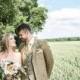 Wedding Planner & Stylist UK