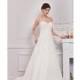 Bellice - 2013 - BB121333 - Formal Bridesmaid Dresses 2017