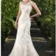 Essense of Australia D1158 Bridal Gown (2013) (EA13_D1158BG) - Crazy Sale Formal Dresses