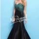 Flash - 76567L - Elegant Evening Dresses