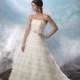 Madeline Gardner 38026 Madeline Gardner Wedding Dresses 2017 - Rosy Bridesmaid Dresses