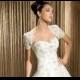 demetrios wedding dresses style 1406