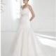 Fara Sposa 2013 5273 - Fantastische Brautkleider