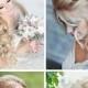33 Stunning Summer Wedding Hairstyles