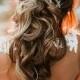 24 Gorgeous Bridal Hairstyles