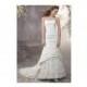 Alfred Angelo Bridal 2365 - Branded Bridal Gowns