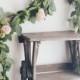 Floral Garland Projects For Your Home