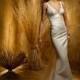 JLM Couture TK2653 Bridal Gown (2010) (JLM10_TK2653BG) - Crazy Sale Formal Dresses