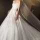 Style D1410 - Fantastic Wedding Dresses