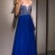 Clarisse 2611 - Elegant Evening Dresses