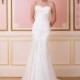Sweetheart Bridal 6011 Bridal Gown (2013) (ST13_6011BG) - Crazy Sale Formal Dresses