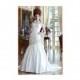 Ian Stuart Giselle - Rosy Bridesmaid Dresses