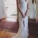 Romantic Wedding Dress,Lace Wedding Dress,Charming Wedding Dress,Gorgeous Wedding Dress,2017 Wedding Dress,PD00151