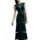 Johnathan Kayne - 555 - Elegant Evening Dresses