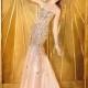 Alyce Paris Sheer Corset Prom Dress 6240 - Crazy Sale Bridal Dresses