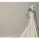 Tara LaTour Edith -  Designer Wedding Dresses