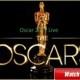 Oscars 2017 - Live Stream, Time, TV, Nominations, Red Carpet